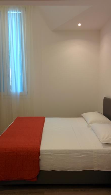 Le Dimore Del Conte ヴィチェンツァ 部屋 写真