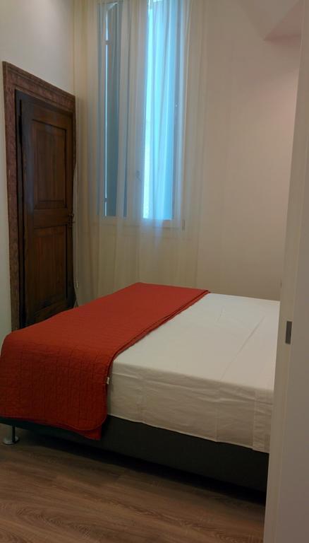 Le Dimore Del Conte ヴィチェンツァ 部屋 写真
