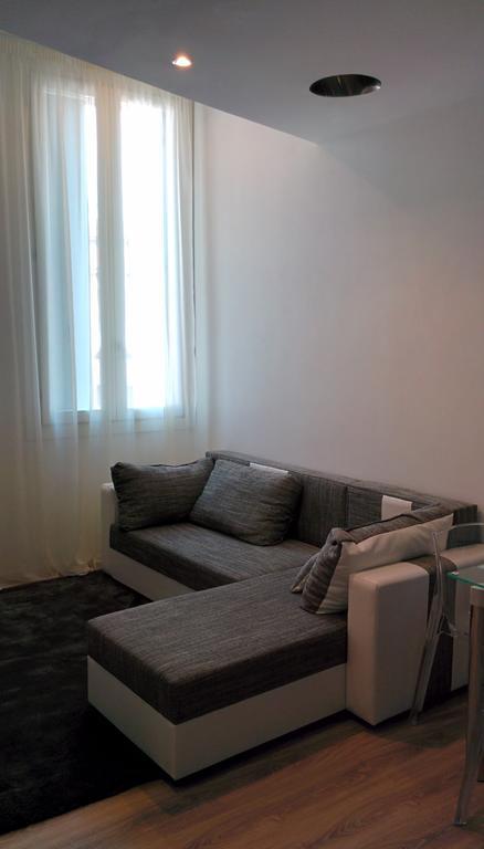 Le Dimore Del Conte ヴィチェンツァ 部屋 写真
